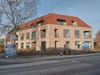 Photo 2 de 6 – Appartement à MOL