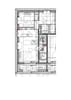 Photo 4 de 6 – Appartement à MOL