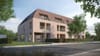 Photo 5 de 6 – Appartement à MOL