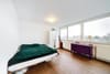 Photo 14 de 21 – Appartement à Waterloo