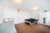 Photo 15 de 21 – Appartement à Waterloo