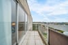 Photo 5 de 21 – Appartement à Waterloo