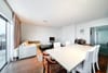 Photo 6 de 21 – Appartement à Waterloo
