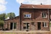 Photo 36 de 37 – Maison à Roux