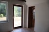 Photo 17 de 37 – Maison à Roux