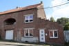 Photo 3 de 37 – Maison à Roux