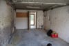 Photo 16 de 37 – Maison à Roux