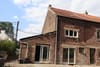 Photo 37 de 37 – Maison à Roux