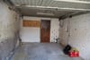 Photo 15 de 37 – Maison à Roux