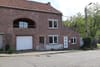 Photo 2 de 37 – Maison à Roux