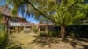 Photo 12 de 12 – Maison à Couillet