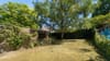 Photo 2 de 12 – Maison à Couillet