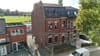 Photo 21 de 26 – Maison à Liège