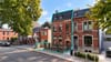 Photo 1 de 26 – Maison à Liège