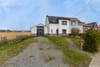 Photo 22 de 22 – Maison à Sint-Pieters-Leeuw