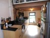 Photo 4 de 24 – Maison à Stavelot