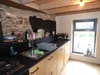 Photo 5 de 24 – Maison à Stavelot
