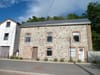 Photo 1 de 24 – Maison à Stavelot