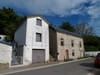 Photo 2 de 24 – Maison à Stavelot