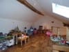 Photo 11 de 24 – Maison à Stavelot