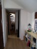 Photo 3 de 24 – Maison à Stavelot