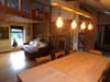 Photo 7 de 24 – Maison à Stavelot