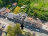 Photo 25 de 26 – Maison à Liège