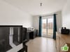 Photo 5 de 9 – Appartement à MOUSCRON