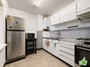 Photo 2 de 9 – Appartement à MOUSCRON