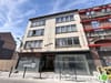 Photo 8 de 9 – Appartement à MOUSCRON