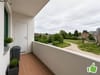 Photo 7 de 9 – Appartement à MOUSCRON
