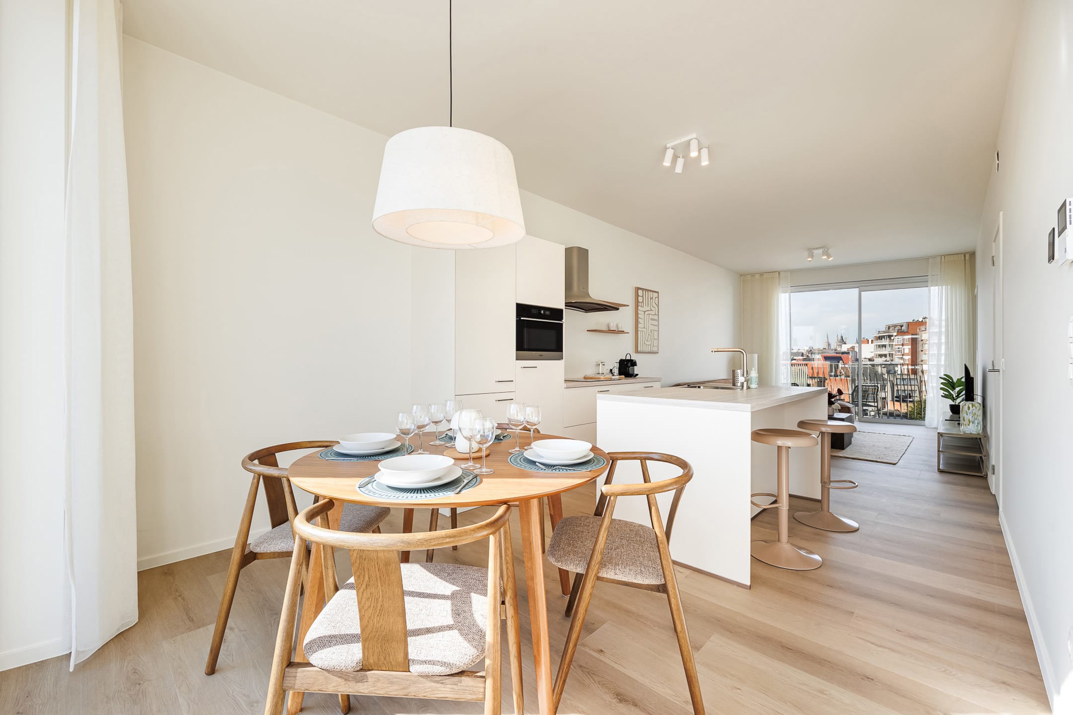 Bexstraat 20
