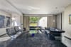 Photo 9 de 29 – Maison à Erembodegem