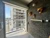 Photo 12 de 12 – Appartement à Willebroek