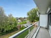 Photo 10 de 12 – Appartement à Willebroek