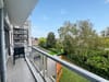 Photo 11 de 12 – Appartement à Willebroek