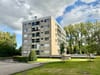 Photo 1 de 12 – Appartement à Willebroek
