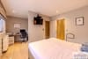 Photo 7 de 24 – Appartement à Westerlo