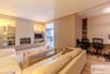 Photo 5 de 24 – Appartement à Westerlo