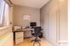 Photo 8 de 24 – Appartement à Westerlo