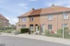 Photo 1 de 22 – Maison à Veurne