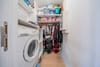 Photo 7 de 16 – Appartement à Liège