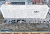 Photo 12 de 16 – Appartement à Liège