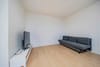 Photo 3 de 16 – Appartement à Liège