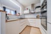 Photo 4 de 16 – Appartement à Liège