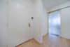 Photo 8 de 16 – Appartement à Liège