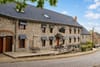 Photo 2 de 16 – Maison à FALMIGNOUL