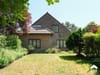 Photo 27 de 30 – Maison à Hechtel-Eksel