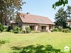 Photo 29 de 30 – Maison à Hechtel-Eksel