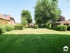 Photo 30 de 30 – Maison à Hechtel-Eksel